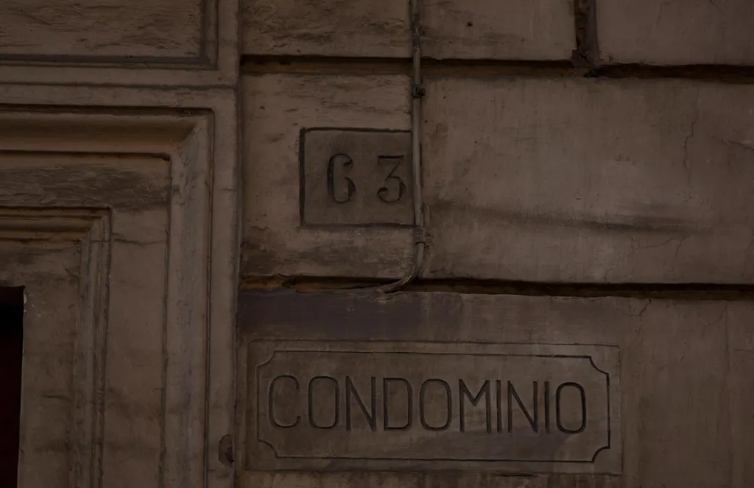 Carlo Alberto House-1