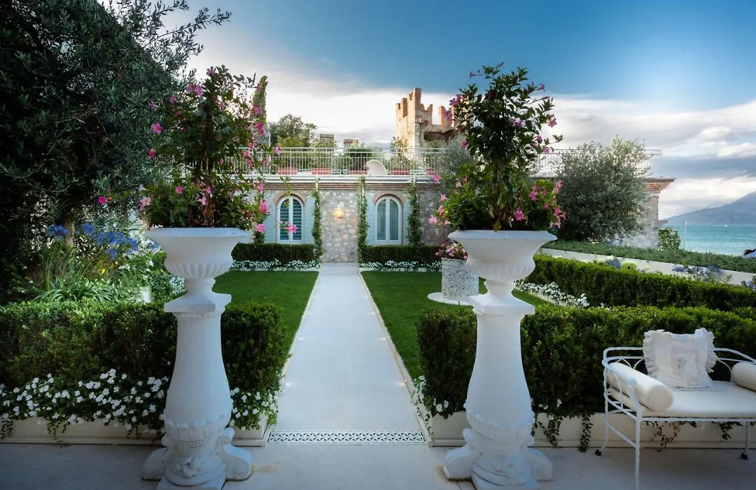 Relais La Speranzina-1
