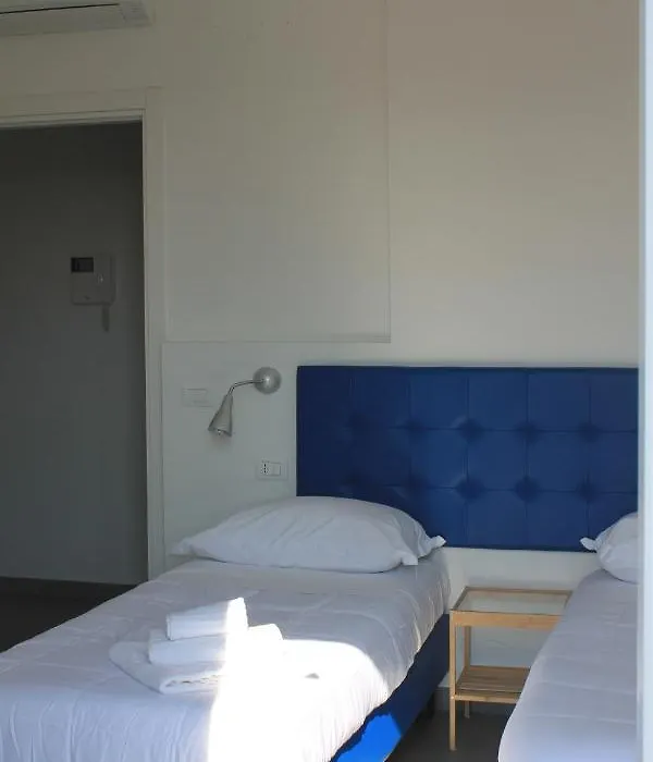 Life Quality B&B-1