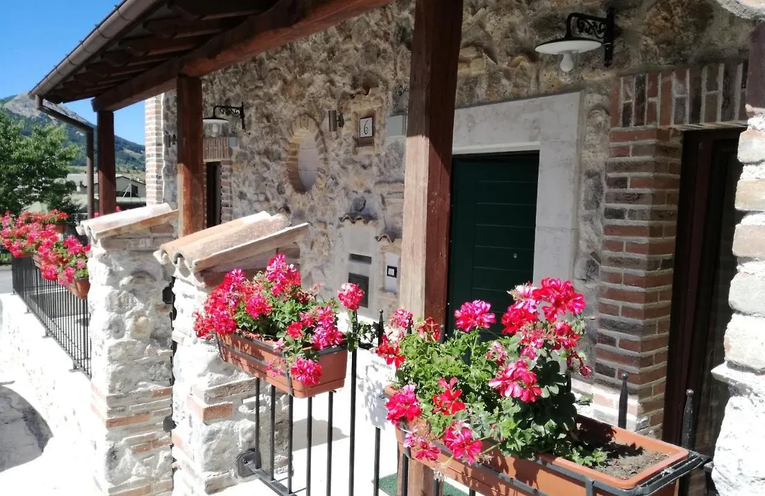 Antico Borgo-1