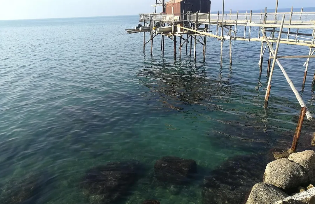Io.te e il mare-1