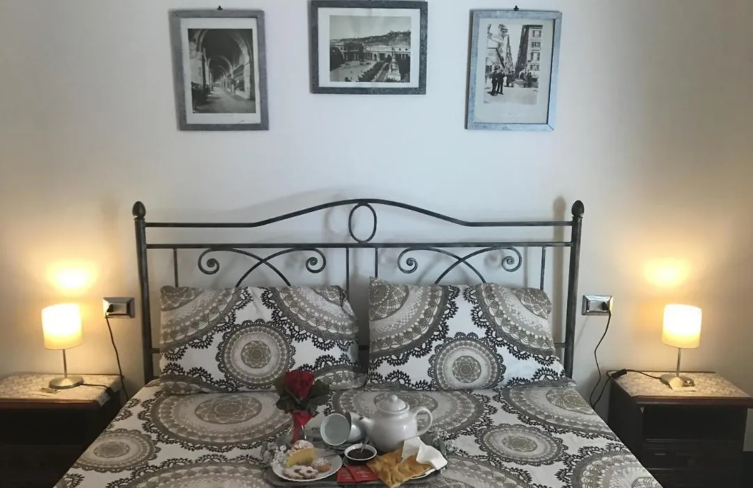 B&B Lercari-1