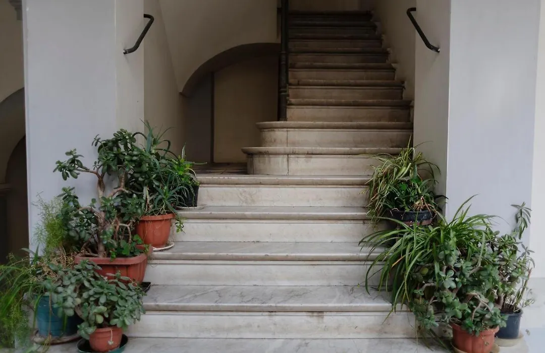 Interno21-1