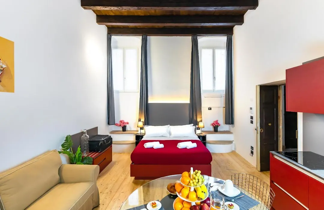 Residenza Girardi-1