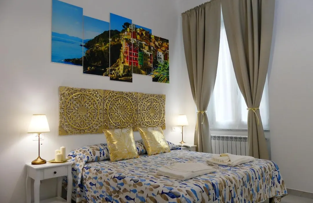 Valentyna Rooms-1
