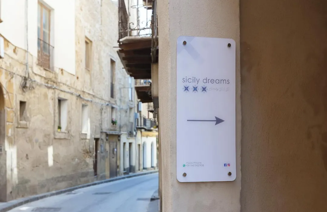 Sicily Dreams Luxury-1
