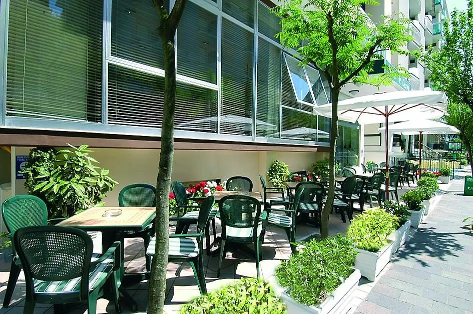 Hotel Derby-1