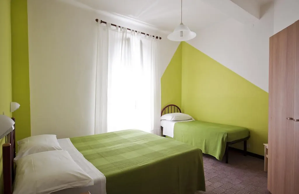 Albergo San Pietro-1