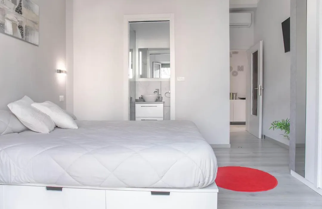 B&B Eldom-1