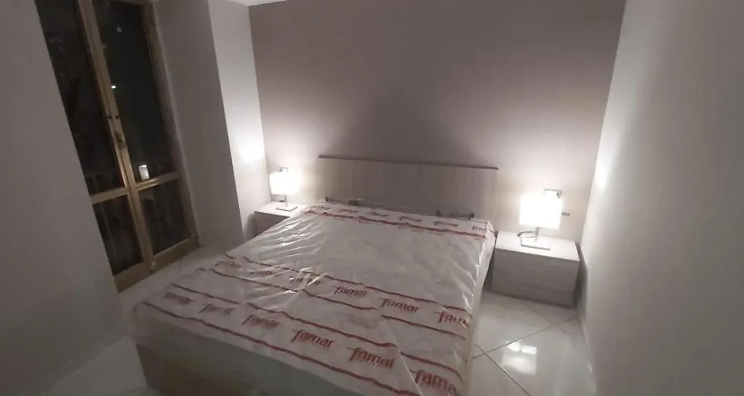 Mignone Luxury House-1