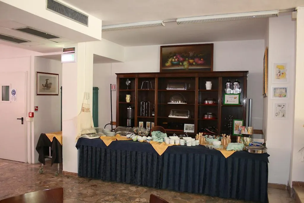 Hotel Roxy Floridiana-1