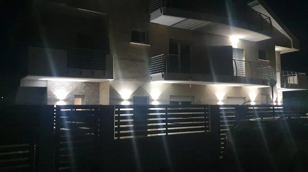 Ninfa Marina-1