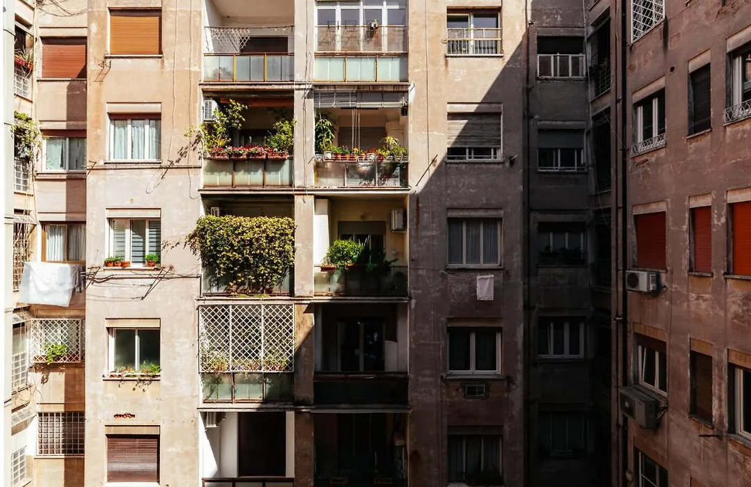 Residenza Il Duca-1