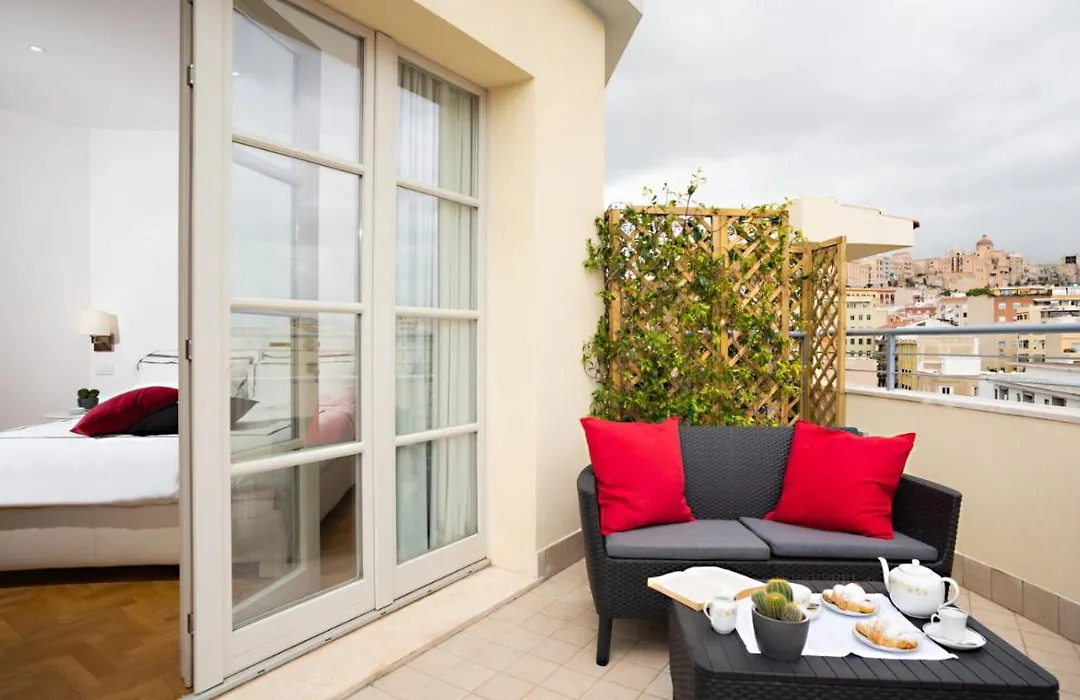 Leopoldo Rooms-1