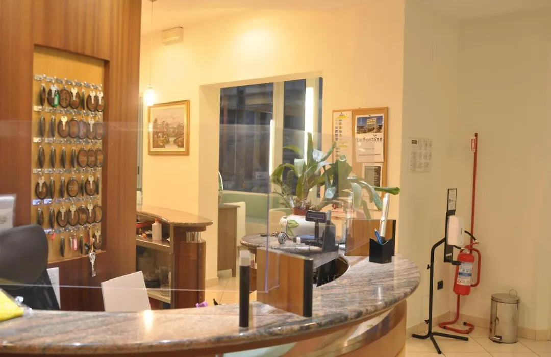 Hotel Adriatic&Beauty-1