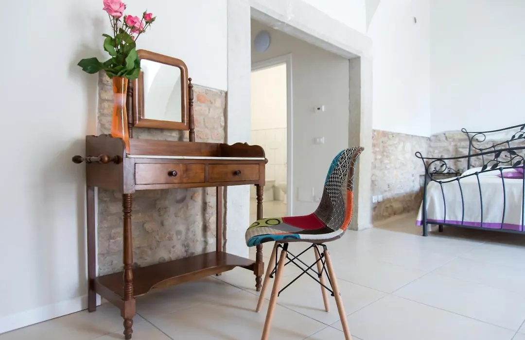 B&B Villa Venga-1