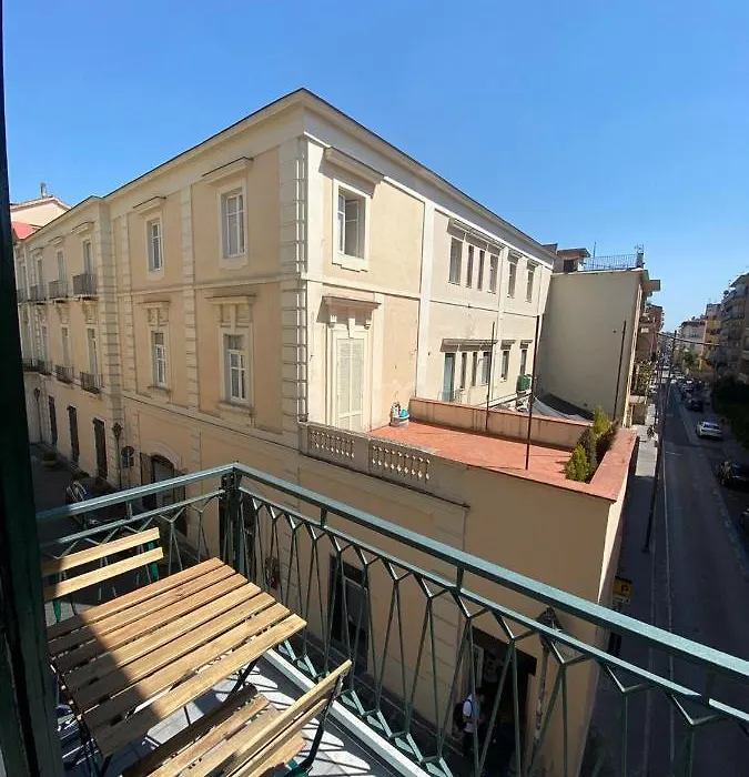 Le stanze dei desideri-1