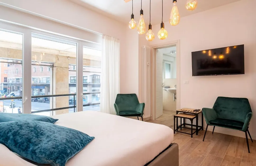 Marconi28suites-1
