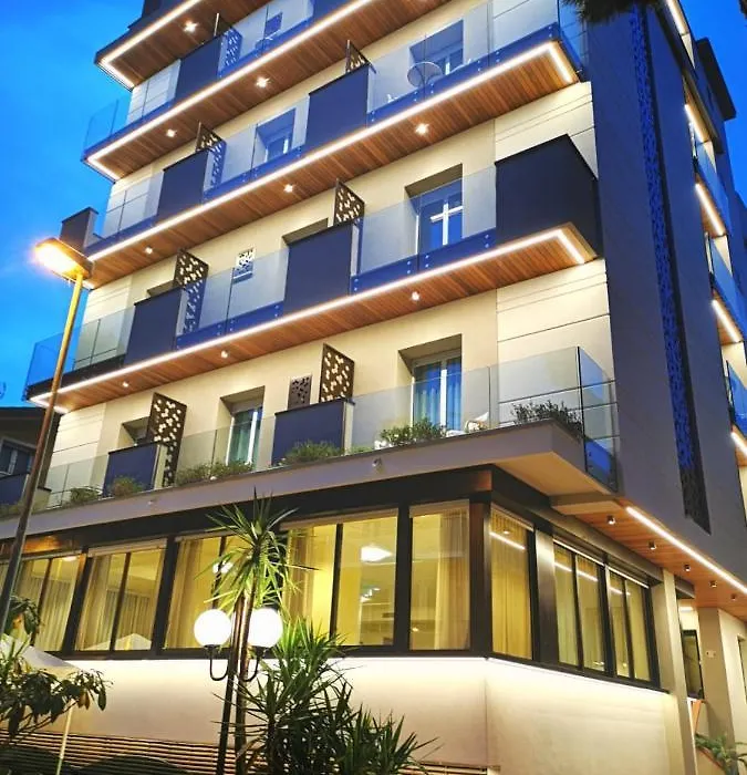 Hotel Cavalli-1