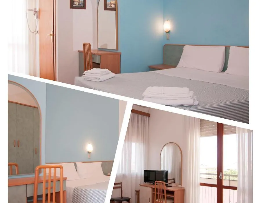 Hotel Rugantino-1
