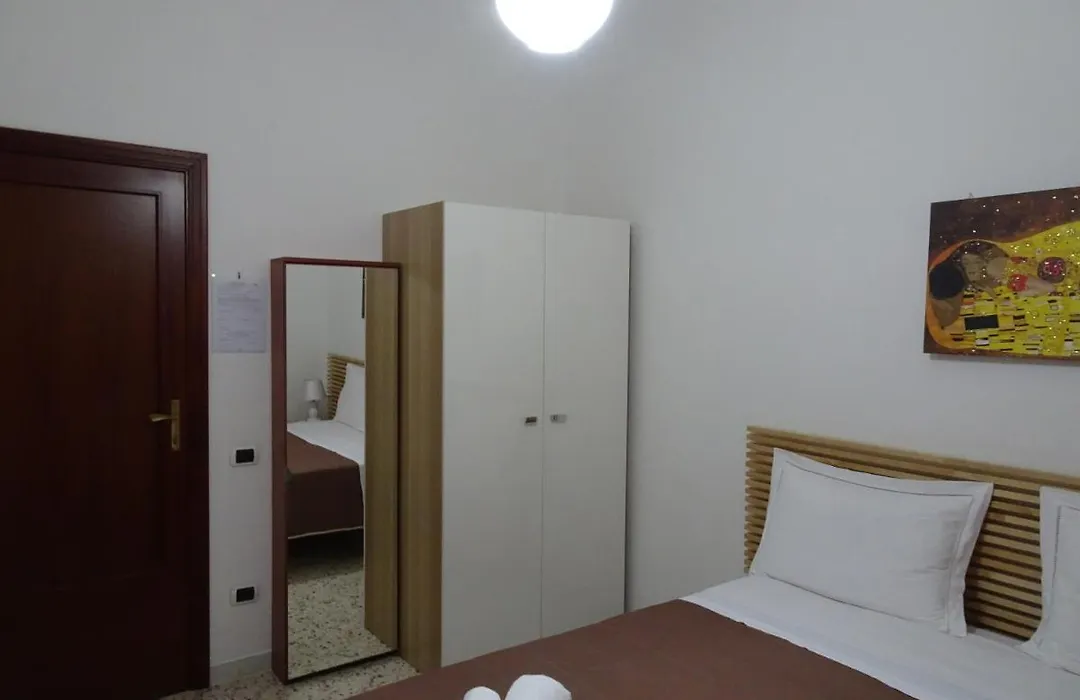 B&B Dodo-1