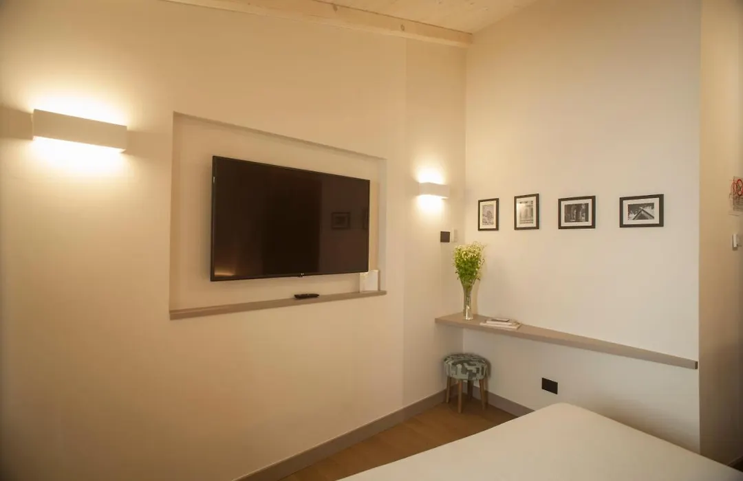 Locanda Cavour-1