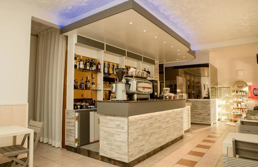 Hotel Lydia-1