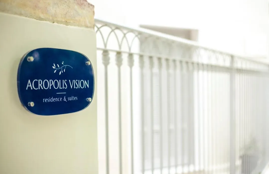 Acropolis Vision-1