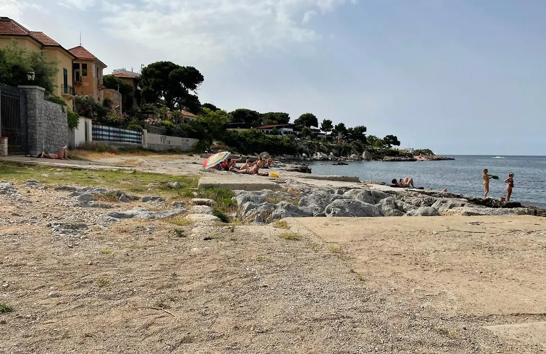 La casetta di Mavi-1
