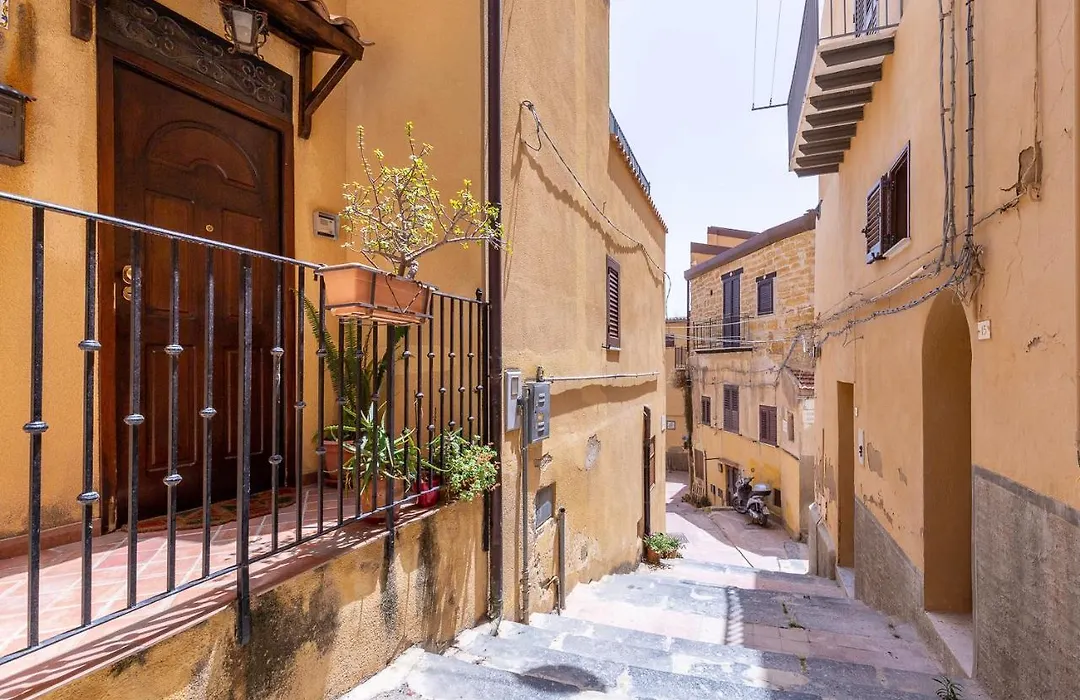 Sant'Alfonso-1