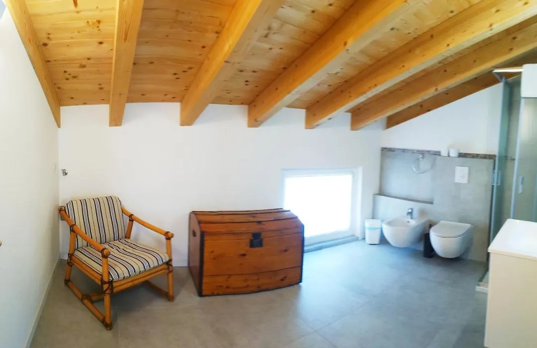 Sweet Homes-1