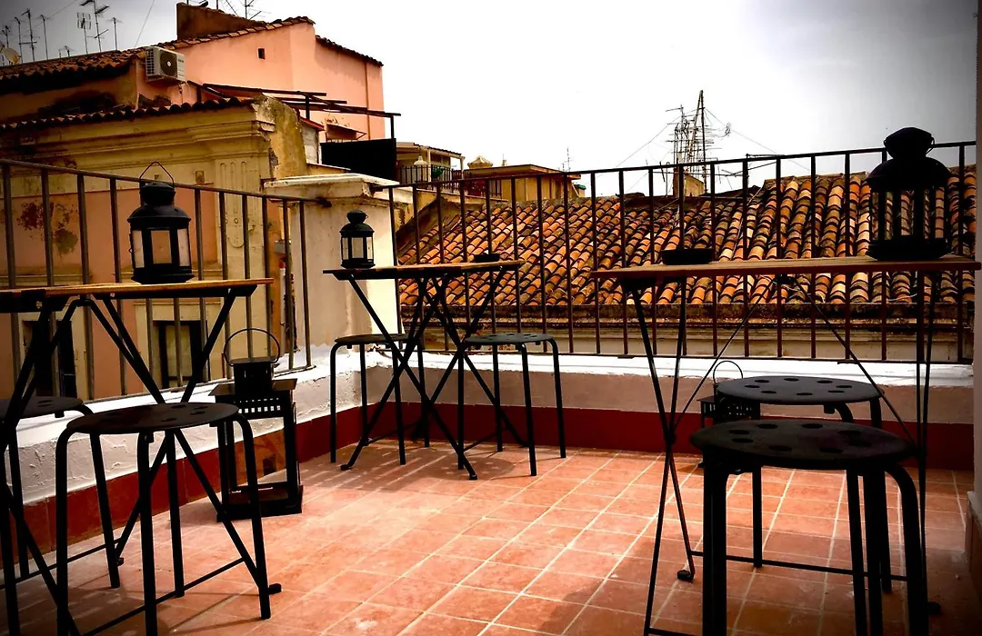 Al centro di tutto-1