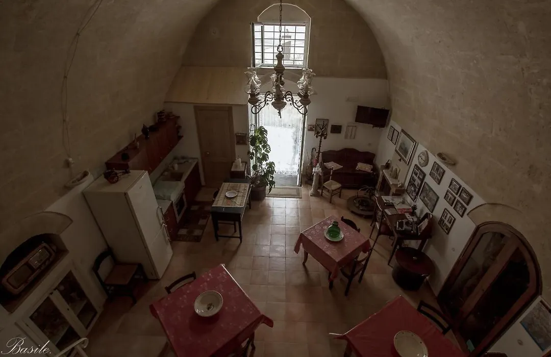 B&B Fiorentini-1