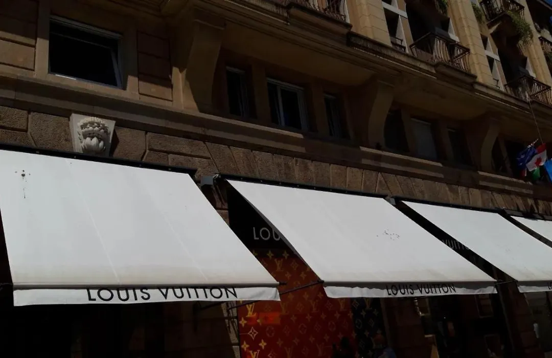 Savoia Rooms-1