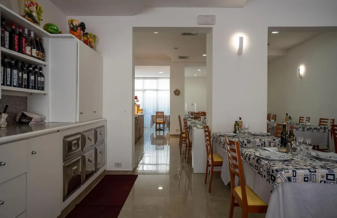 Hotel Eraclea-1