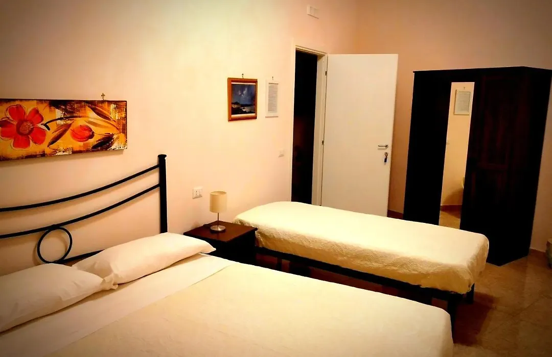 Domusrealstella-1