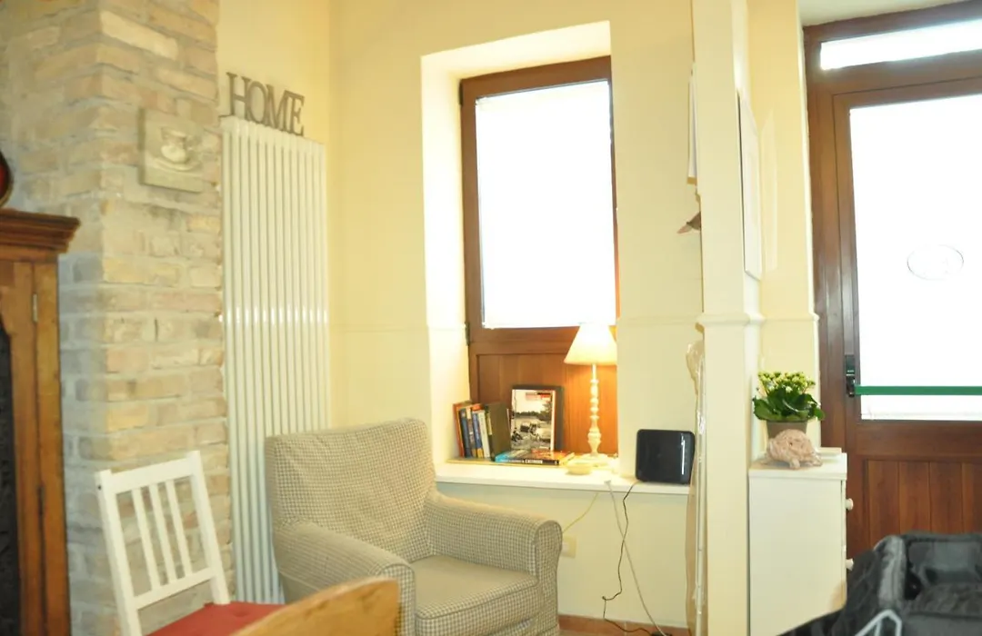 Bed And Breakfast Piazza Mercato-1