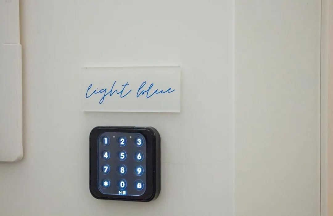 Blue Plebiscito-1