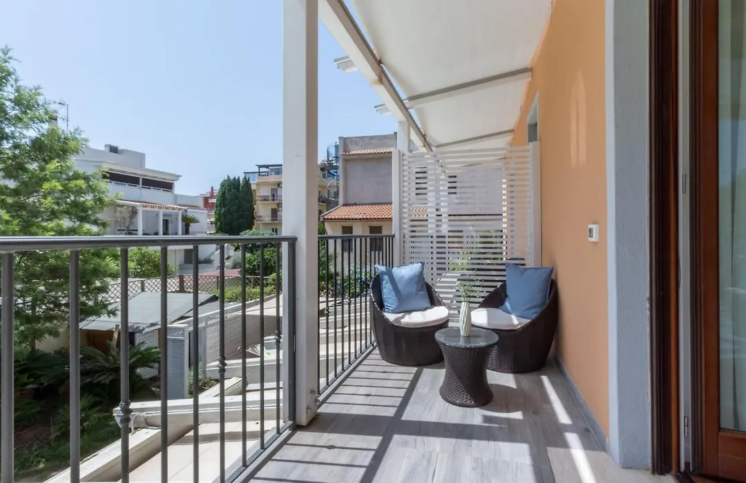 Guesthouse Libeticus-1