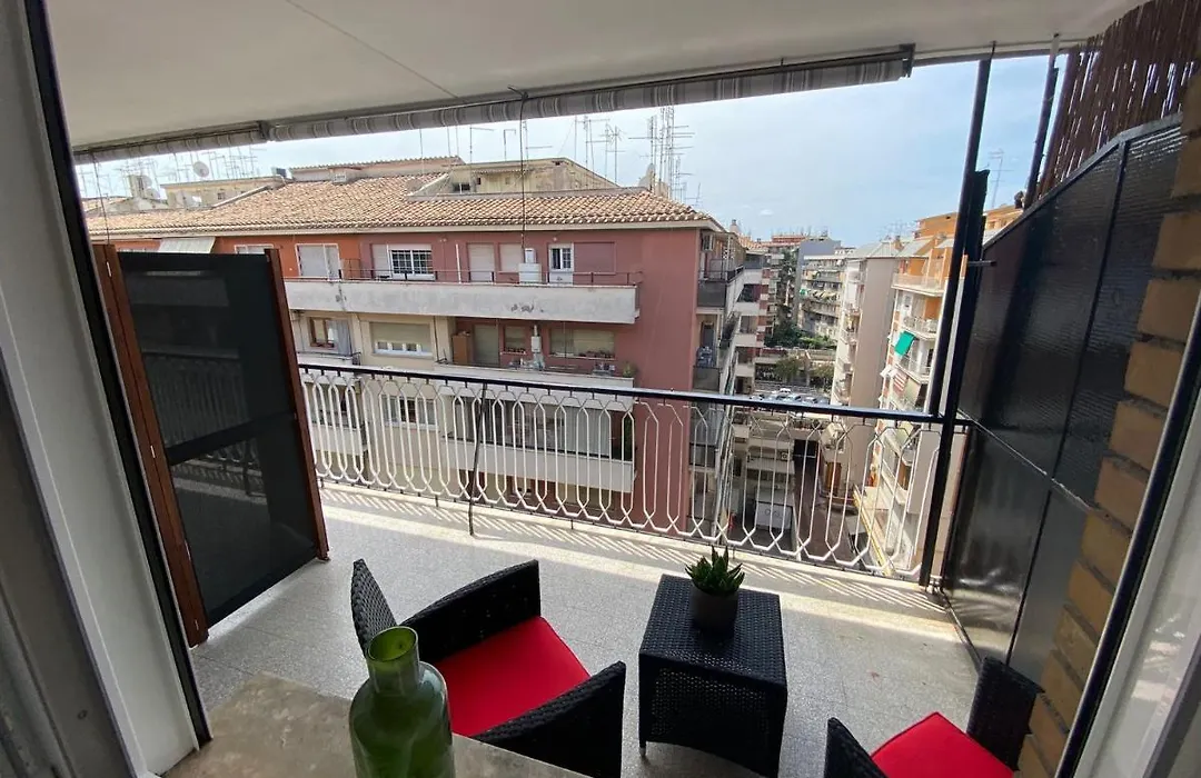 Ytha Housse Roma Centro-1