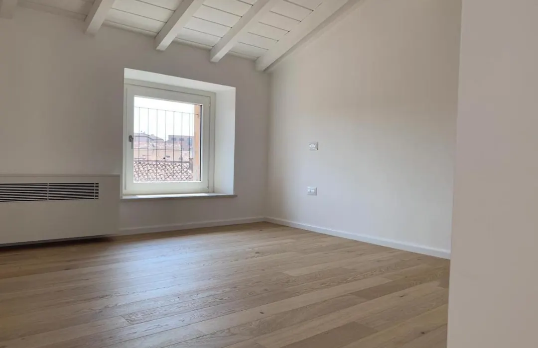 Residenze Mazzini-1