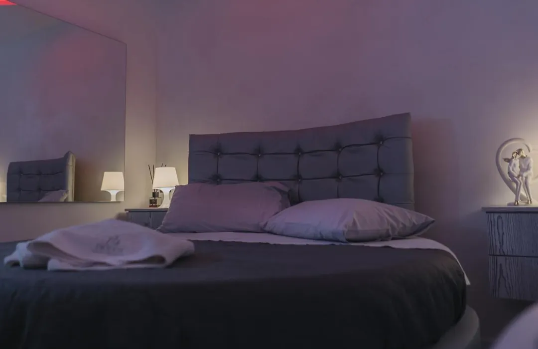 Dl Luxury B&B-1