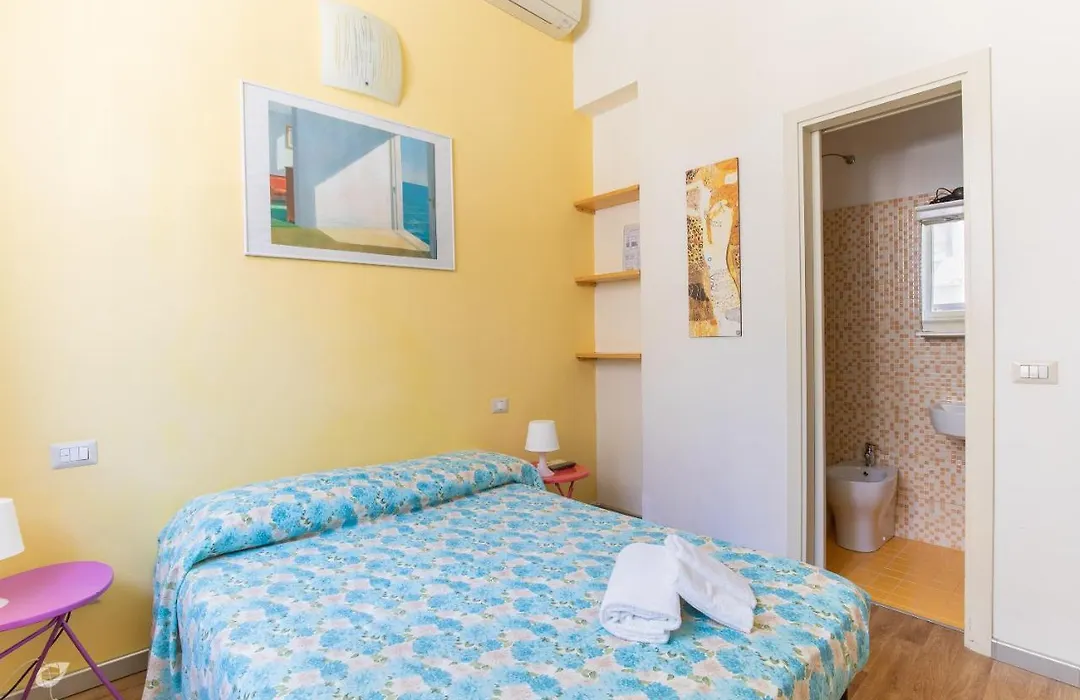 Casa Arsella-1