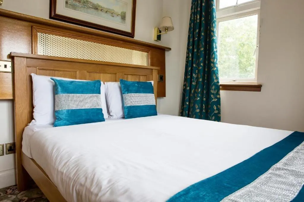 Westpoint Hotel-1