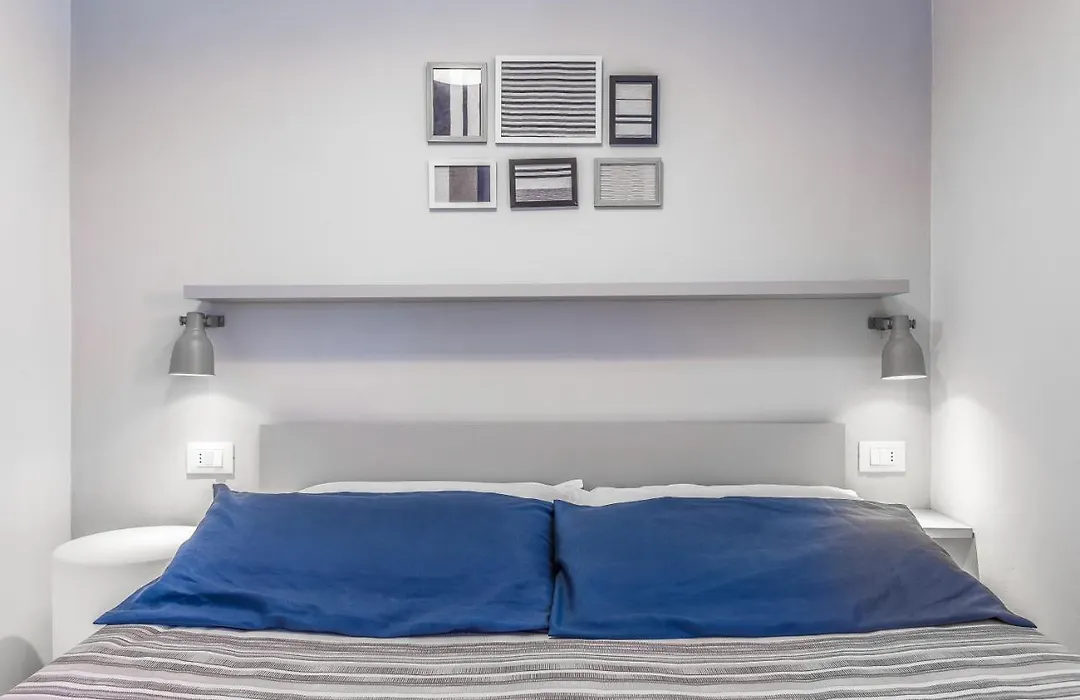Hotel Gaia-1