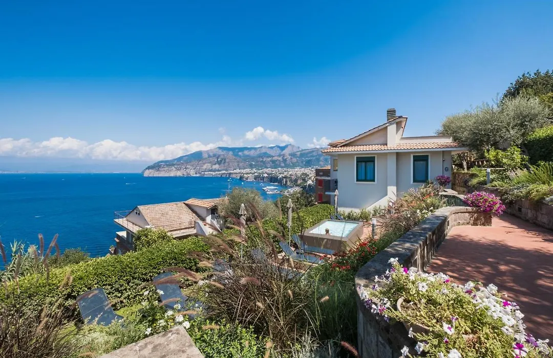 Sorrento & Else-1