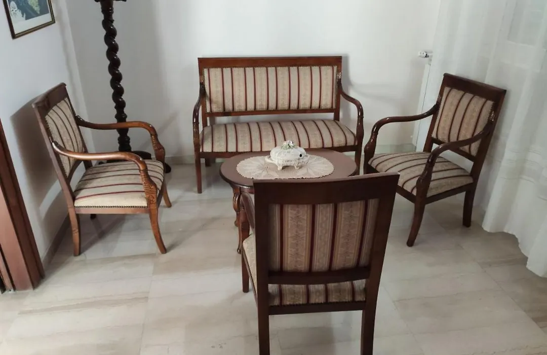 San Juan De Ribera, Casa Per Ferie-1