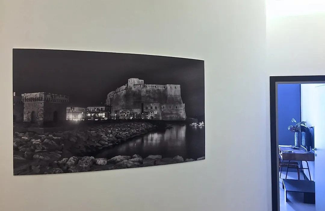 Residenza Santa Lù-1