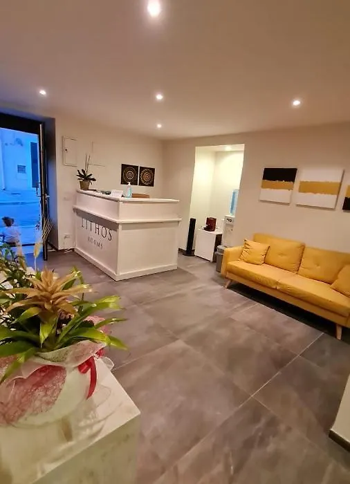 Lithos Rooms-1