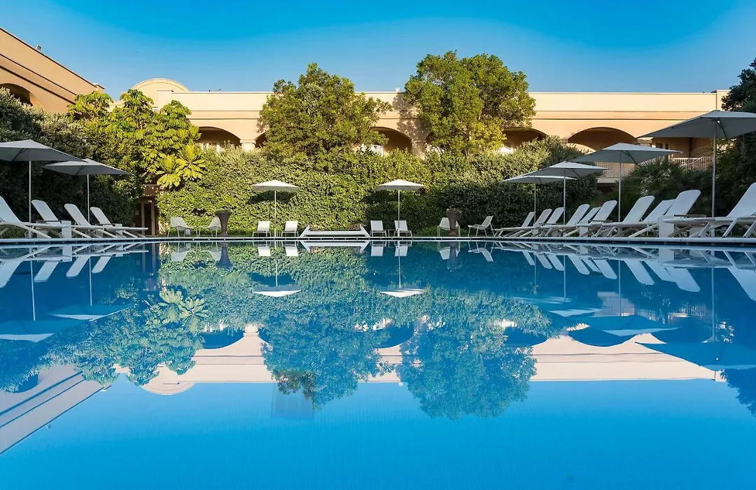 Romano Palace Luxury Hotel-1